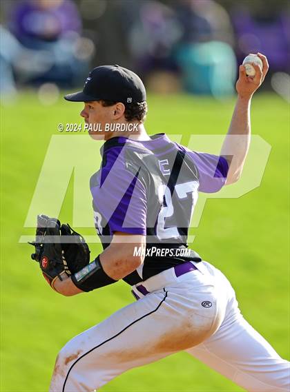 Thumbnail 2 in Cameron County @ Coudersport photogallery.