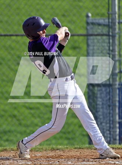 Thumbnail 1 in Cameron County @ Coudersport photogallery.