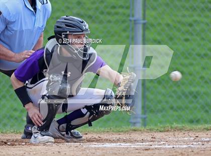 Thumbnail 3 in Cameron County @ Coudersport photogallery.