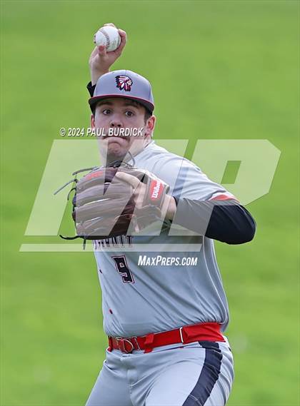 Thumbnail 2 in Cameron County @ Coudersport photogallery.