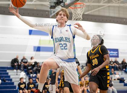 Thumbnail 1 in Hixson @ Chattanooga School for the Liberal Arts photogallery.