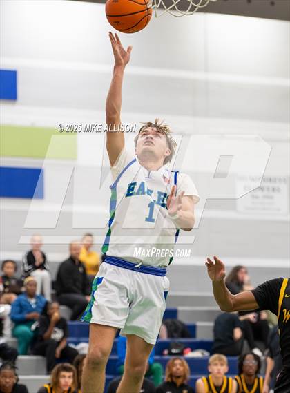 Thumbnail 2 in Hixson @ Chattanooga School for the Liberal Arts photogallery.