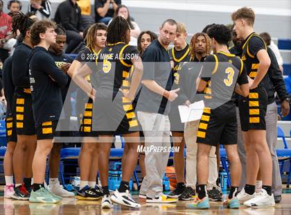 Thumbnail 3 in Hixson @ Chattanooga School for the Liberal Arts photogallery.