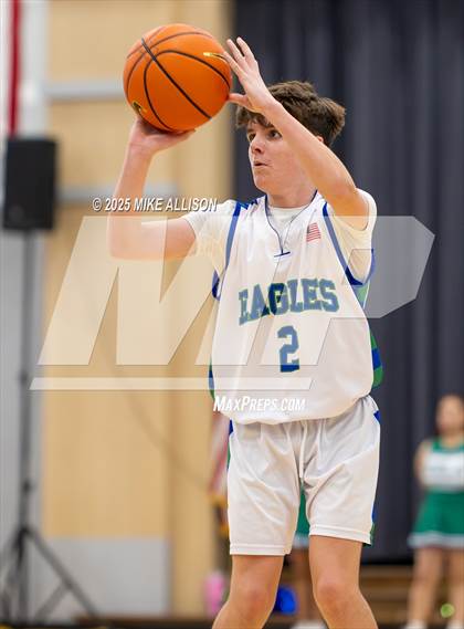 Thumbnail 1 in Hixson @ Chattanooga School for the Liberal Arts photogallery.