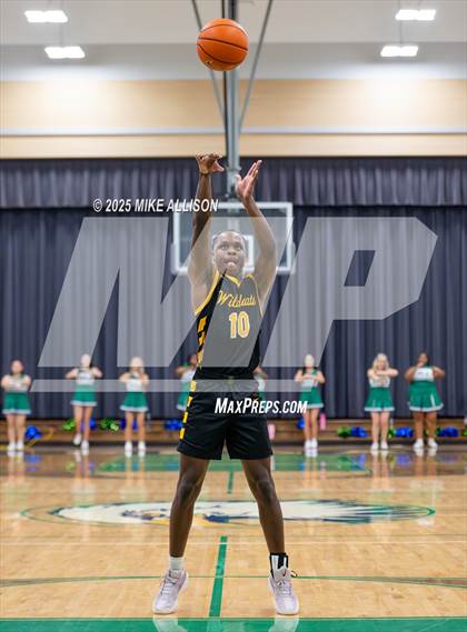 Thumbnail 1 in Hixson @ Chattanooga School for the Liberal Arts photogallery.