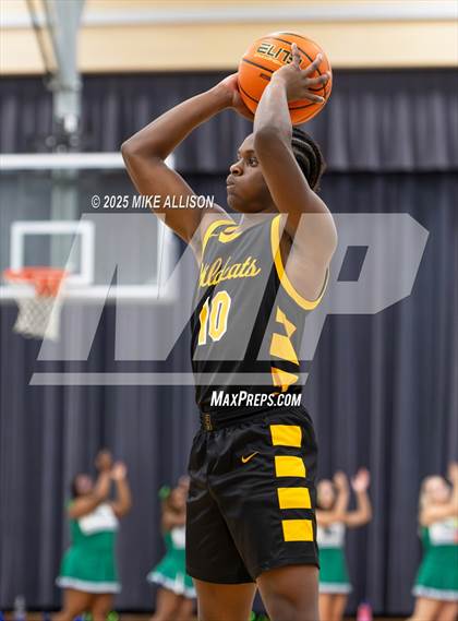 Thumbnail 3 in Hixson @ Chattanooga School for the Liberal Arts photogallery.