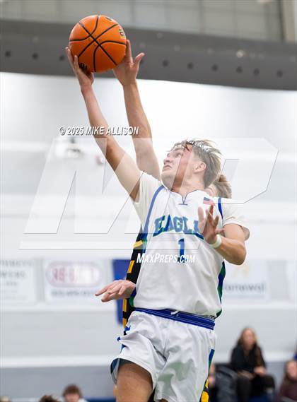 Thumbnail 3 in Hixson @ Chattanooga School for the Liberal Arts photogallery.