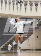 Photo from the gallery "Antioch @ Heritage"