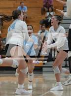 Photo from the gallery "Antioch @ Heritage"