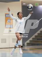 Photo from the gallery "Antioch @ Heritage"