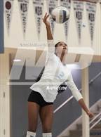 Photo from the gallery "Antioch @ Heritage"