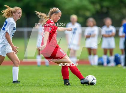 Thumbnail 2 in Old Saybrook @ Portland photogallery.
