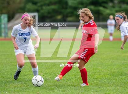 Thumbnail 3 in Old Saybrook @ Portland photogallery.