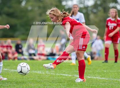 Thumbnail 2 in Old Saybrook @ Portland photogallery.