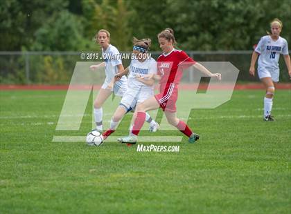 Thumbnail 3 in Old Saybrook @ Portland photogallery.