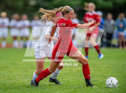 Thumbnail 1 in Old Saybrook @ Portland photogallery.
