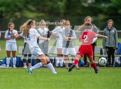 Thumbnail 1 in Old Saybrook @ Portland photogallery.
