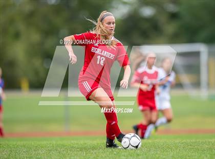 Thumbnail 1 in Old Saybrook @ Portland photogallery.