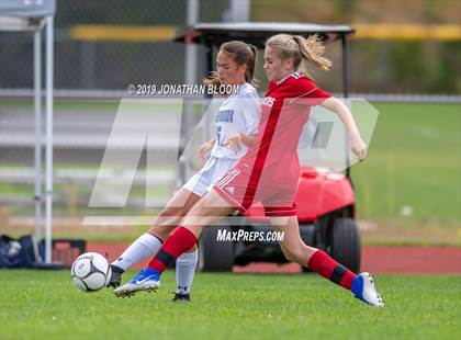 Thumbnail 1 in Old Saybrook @ Portland photogallery.