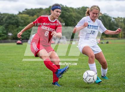 Thumbnail 2 in Old Saybrook @ Portland photogallery.