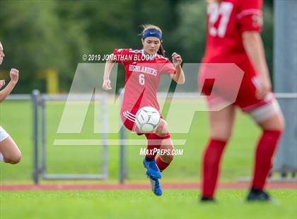 Thumbnail 2 in Old Saybrook @ Portland photogallery.