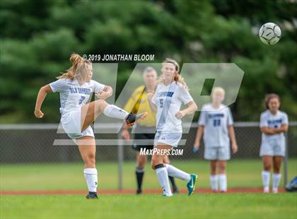 Thumbnail 3 in Old Saybrook @ Portland photogallery.