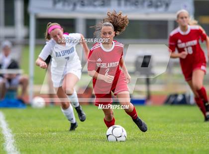 Thumbnail 2 in Old Saybrook @ Portland photogallery.