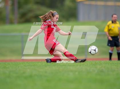 Thumbnail 2 in Old Saybrook @ Portland photogallery.