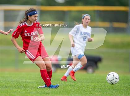 Thumbnail 2 in Old Saybrook @ Portland photogallery.