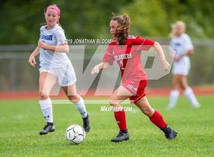 Thumbnail 2 in Old Saybrook @ Portland photogallery.