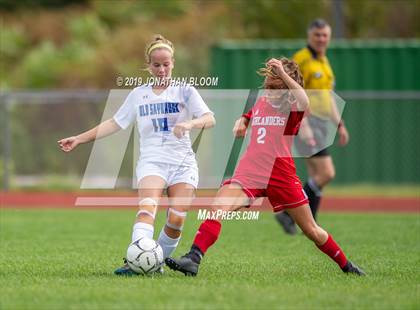 Thumbnail 2 in Old Saybrook @ Portland photogallery.