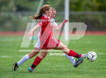 Thumbnail 1 in Old Saybrook @ Portland photogallery.