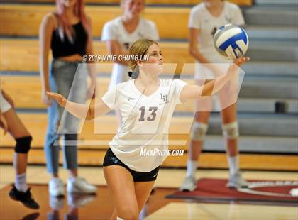 Thumbnail 1 in Aliso Niguel @ Laguna Beach photogallery.
