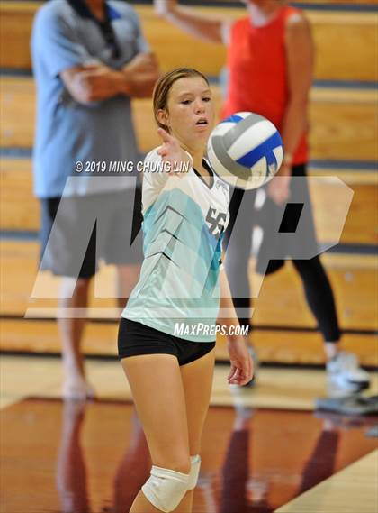Thumbnail 2 in Aliso Niguel @ Laguna Beach photogallery.