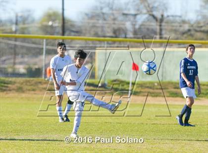 Thumbnail 1 in Emery/Weiner @ Holy Cross photogallery.