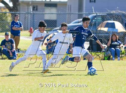 Thumbnail 1 in Emery/Weiner @ Holy Cross photogallery.