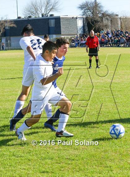 Thumbnail 3 in Emery/Weiner @ Holy Cross photogallery.