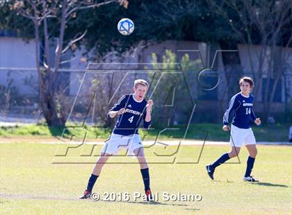 Thumbnail 3 in Emery/Weiner @ Holy Cross photogallery.