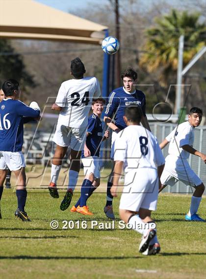 Thumbnail 1 in Emery/Weiner @ Holy Cross photogallery.