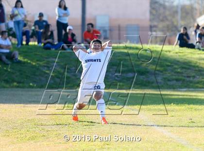Thumbnail 1 in Emery/Weiner @ Holy Cross photogallery.