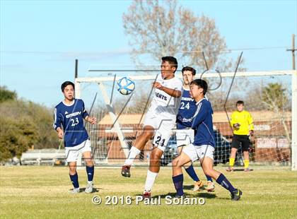 Thumbnail 3 in Emery/Weiner @ Holy Cross photogallery.