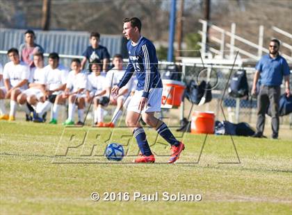Thumbnail 2 in Emery/Weiner @ Holy Cross photogallery.