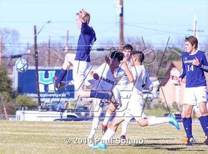 Thumbnail 1 in Emery/Weiner @ Holy Cross photogallery.