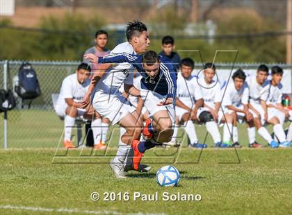 Thumbnail 1 in Emery/Weiner @ Holy Cross photogallery.