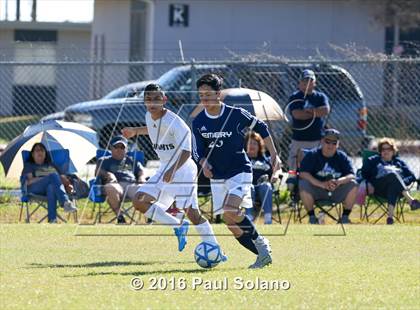 Thumbnail 1 in Emery/Weiner @ Holy Cross photogallery.