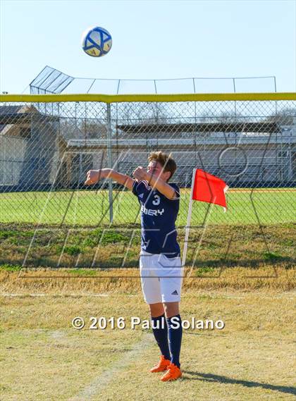 Thumbnail 1 in Emery/Weiner @ Holy Cross photogallery.