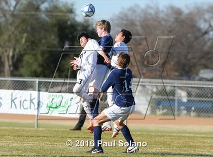 Thumbnail 3 in Emery/Weiner @ Holy Cross photogallery.