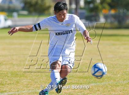 Thumbnail 2 in Emery/Weiner @ Holy Cross photogallery.