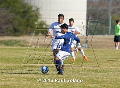 Thumbnail 2 in Emery/Weiner @ Holy Cross photogallery.