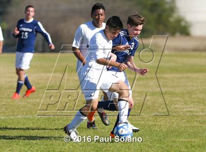 Thumbnail 3 in Emery/Weiner @ Holy Cross photogallery.